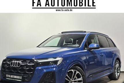 Audi Q7 43.250 km 72.490 &euro; Mainaschaff 63814