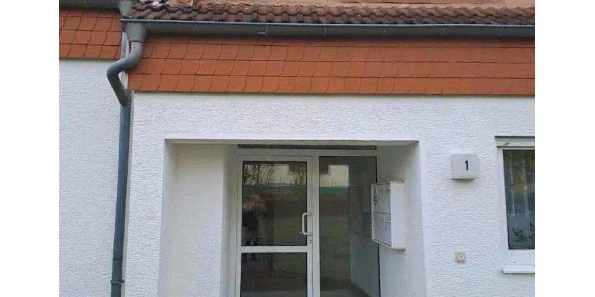 Dachgeschoßwohnung Gründau - 2 Zimmer, 72 m&sup2;, 169.000&euro; | Angebot:26990209