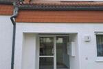 Dachgeschoßwohnung Gründau - 2 Zimmer, 72 m&sup2;, 169.000&euro; | Angebot:26990209