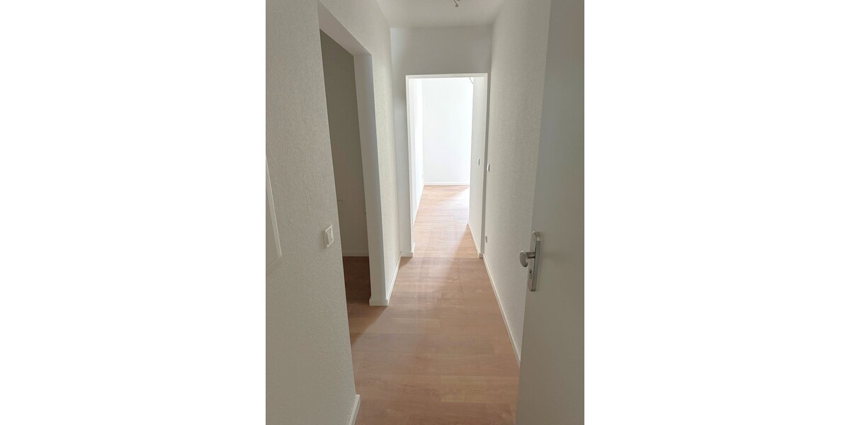 albero:) Büro oder 1-Zi-Wohnung? - Gewerbeobjekt Seligenstadt Klein-Welzheim | Angebot:26349838