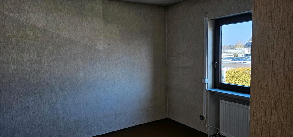 Doppelhaushälfte Rodgau - 5 Zimmer, 136 m&sup2;, 495.000&euro; | Angebot:25172910