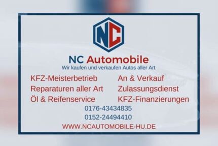 Opel Astra 105.900 km 7.399 &euro; Maintal 63477