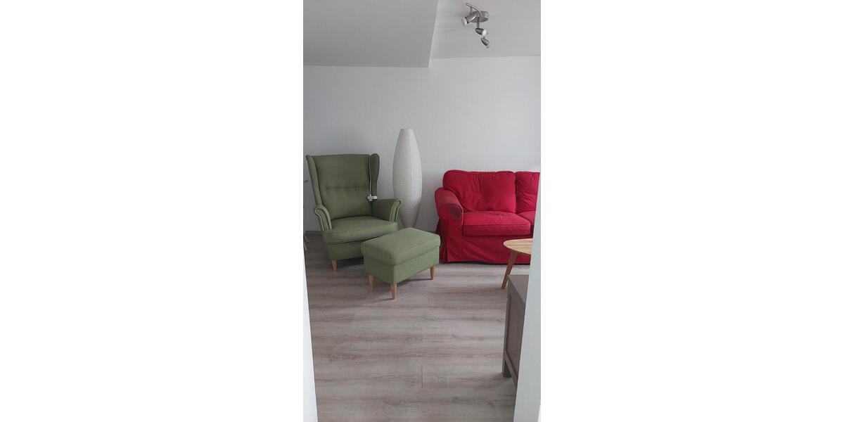 Einfamilienhaus Babenhausen - 9 Zimmer, 185 m&sup2;, 168.000&euro; | Angebot:21756911