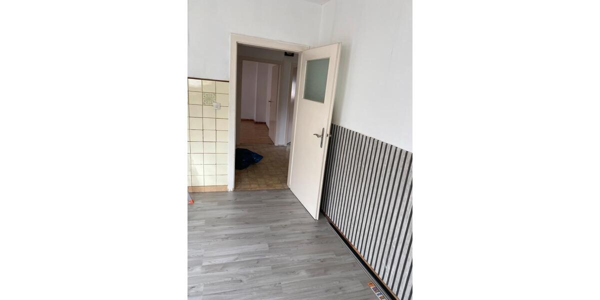 Erdgeschoßwohnung Faulbach - 3 Zimmer, 78 m&sup2;, 780&euro; | Angebot:25839216