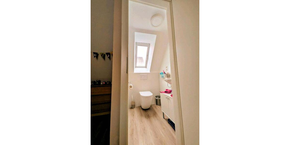 Einfamilienhaus Bruchköbel - 4 Zimmer, 117 m&sup2;, 459.000&euro; | Angebot:26686458