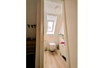 Einfamilienhaus Bruchköbel - 4 Zimmer, 117 m&sup2;, 459.000&euro; | Angebot:26686458
