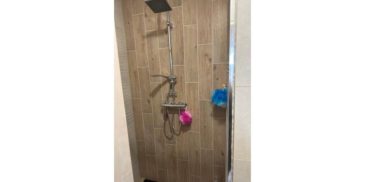 Etagenwohnung Groß-Zimmern Zimmern - 3 Zimmer, 59 m&sup2;, 175.000&euro; | Angebot:26109221