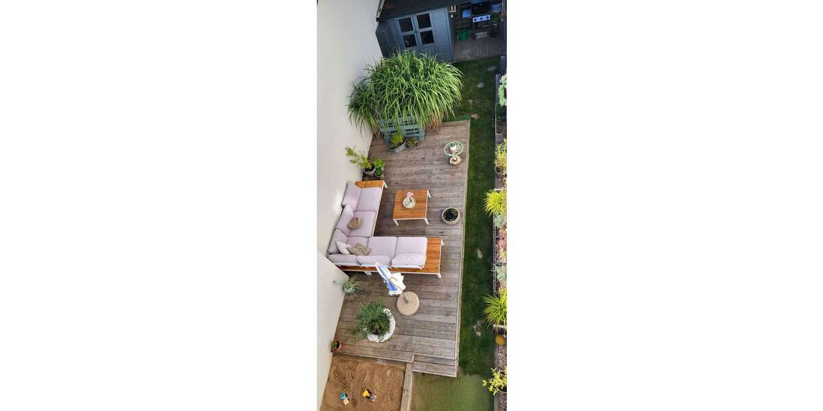 Einfamilienhaus Rodenbach - 5 Zimmer, 136 m&sup2;, 479.000&euro; | Angebot:26662647