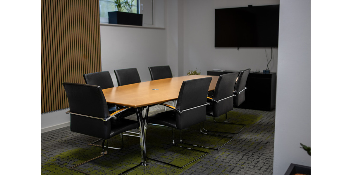 Gewerbeobjekt Gelnhausen - 25&euro; | Angebot:26248756