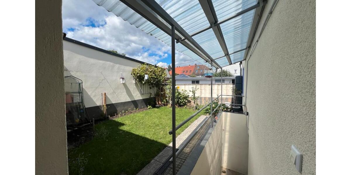 Einfamilienhaus Hanau Großauheim - 11 Zimmer, 204 m&sup2;, 635.000&euro; | Angebot:26596274