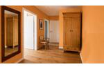 Dachgeschoßwohnung Aschaffenburg Gailbach - 3 Zimmer, 77 m&sup2;, 390.000&euro; | Angebot:27071200