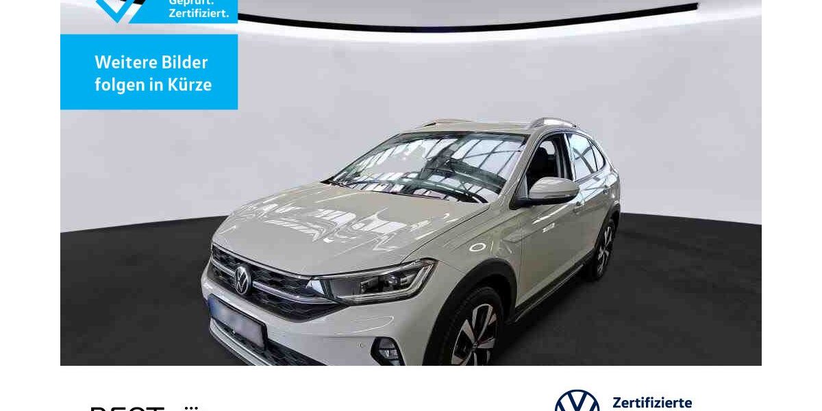VW Taigo 28.700 km 19.899 &euro; Mühlheim 63165