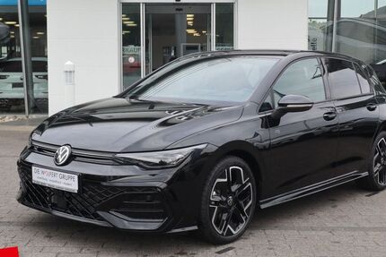 VW Golf 12.900 km 36.950 &euro; Buergstadt 63927