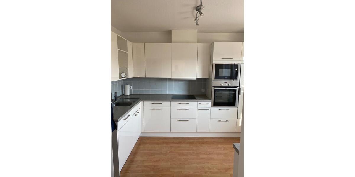 Mehrfamilienhaus, Wohnhaus Sulzbach am Main - 3 Zimmer, 260 m&sup2;, 750.000&euro; | Angebot:25638437