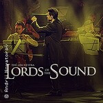 Lords of the Sound - Die Musik von Hans Zimmer