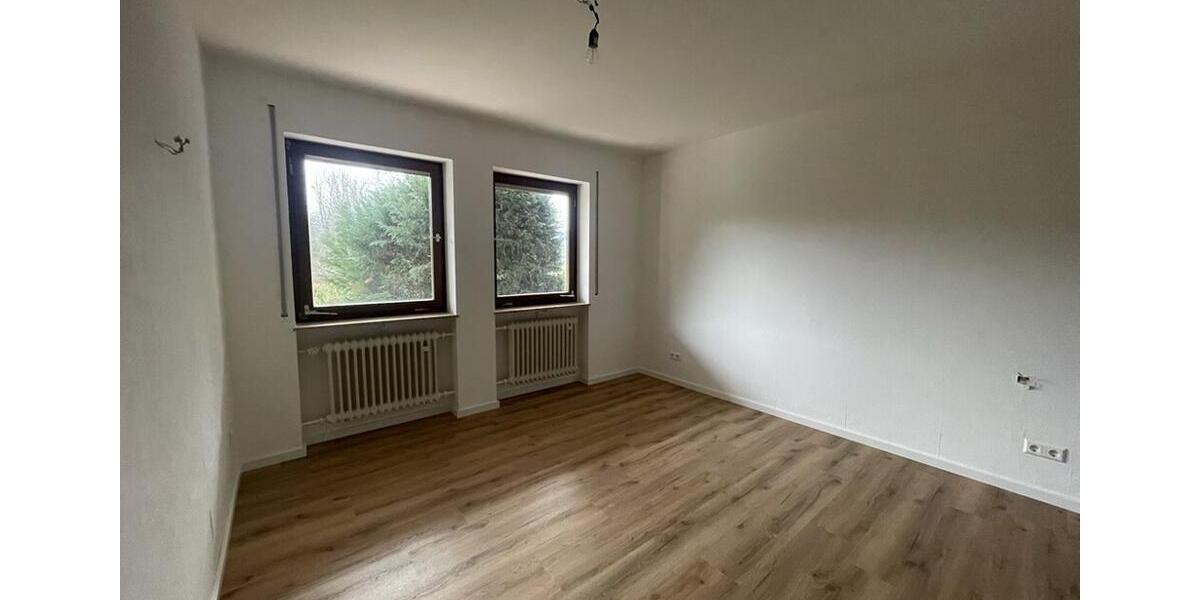 Etagenwohnung Collenberg - 2 Zimmer, 72 m&sup2;, 700&euro; | Angebot:24878752