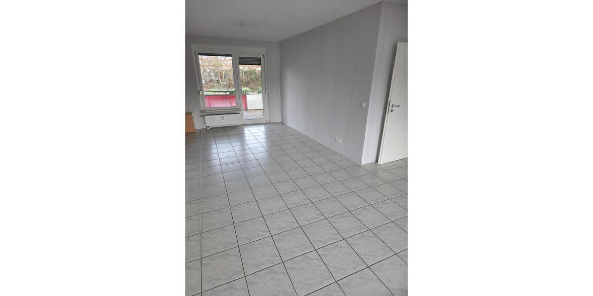 Etagenwohnung Aschaffenburg Damm - 4 Zimmer, 101 m&sup2;, 335.000&euro; | Angebot:26327225