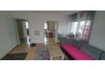 Mehrfamilienhaus, Wohnhaus Obernburg am Main - 4 Zimmer, 90 m&sup2;, 265.000&euro; | Angebot:27019564