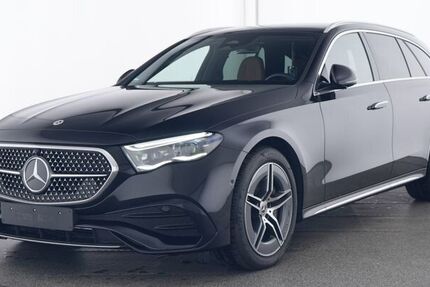 Mercedes-Benz E 450 18.617 km 76.899 &euro; Groß-Umstadt 64823