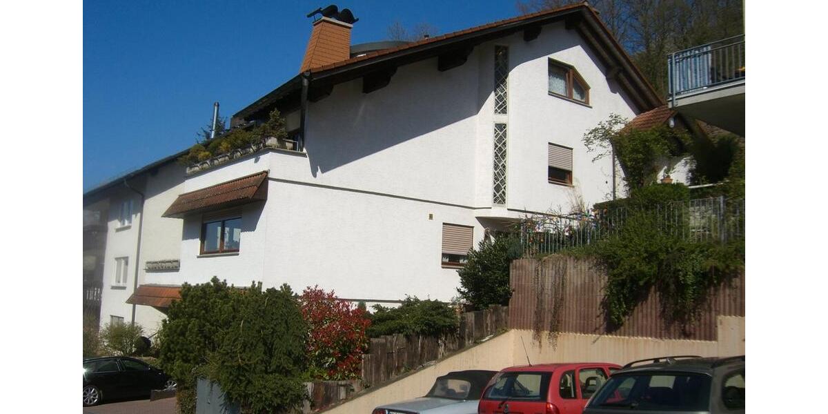 Mehrfamilienhaus, Wohnhaus Klingenberg am Main - 7 Zimmer, 230 m&sup2;, 598.000&euro; | Angebot:27067999
