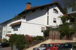Mehrfamilienhaus, Wohnhaus Klingenberg am Main - 7 Zimmer, 230 m&sup2;, 598.000&euro; | Angebot:27067999