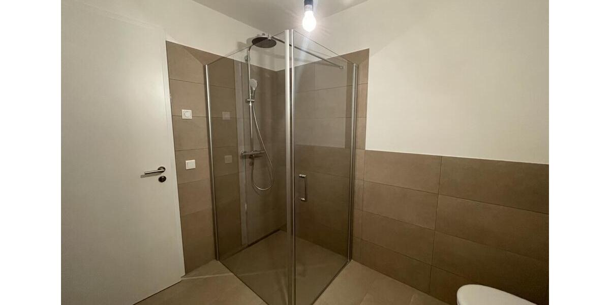 Etagenwohnung Leidersbach - 2 Zimmer, 78 m&sup2;, 950&euro; | Angebot:25327077