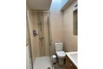 Erdgeschoßwohnung Aschaffenburg Gailbach - 2 Zimmer, 57 m&sup2;, 500&euro; | Angebot:26611685