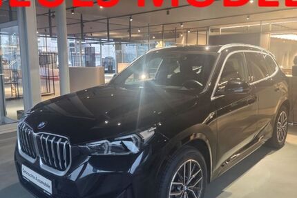 BMW X1 61.883 km 35.266 &euro; Rödermark 63322