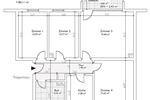 Erdgeschoßwohnung Alzenau - 4 Zimmer, 80 m&sup2;, 265.000&euro; | Angebot:27150766
