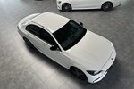 Mercedes-Benz C 300 e AMG PREMIUM NIGHT-BURMESTER-MEMORY-360°! 24.775 km 46.489 &euro; Groß-Umstadt 64823