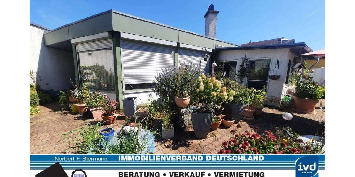 Einfamilienhaus Neuberg - 5 Zimmer, 167 m&sup2;, 348.000&euro; | Angebot:25023198