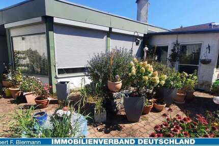 Haus Neuberg - 5 Zimmer, 167 m&sup2;, 348.000&euro; | Angebot:25023198