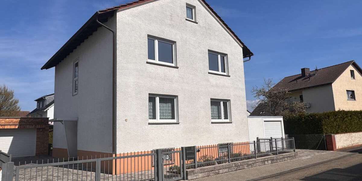 Etagenwohnung Münster - 3 Zimmer, 70 m&sup2;, 650&euro; | Angebot:25922989