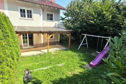 Haus Breuberg - 8 Zimmer, 202 m&sup2;, 399.000&euro; | Angebot:22644888