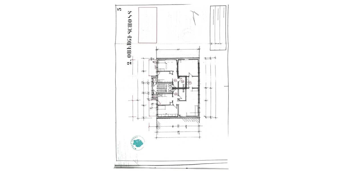 Mehrfamilienhaus, Wohnhaus Hanau / Kesselstadt Hanau - 2 Zimmer, 686 m&sup2;, 2.300.000&euro; | Angebot:26345991