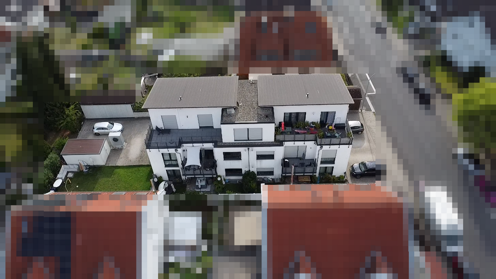 Einfamilienhaus Mainhausen - 17 Zimmer, 533 m&sup2;, 1.899.000&euro; | Angebot:24519799