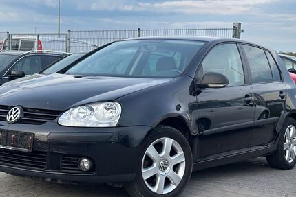 VW Golf 172.000 km 1.800 &euro; Dietzenbach 63128