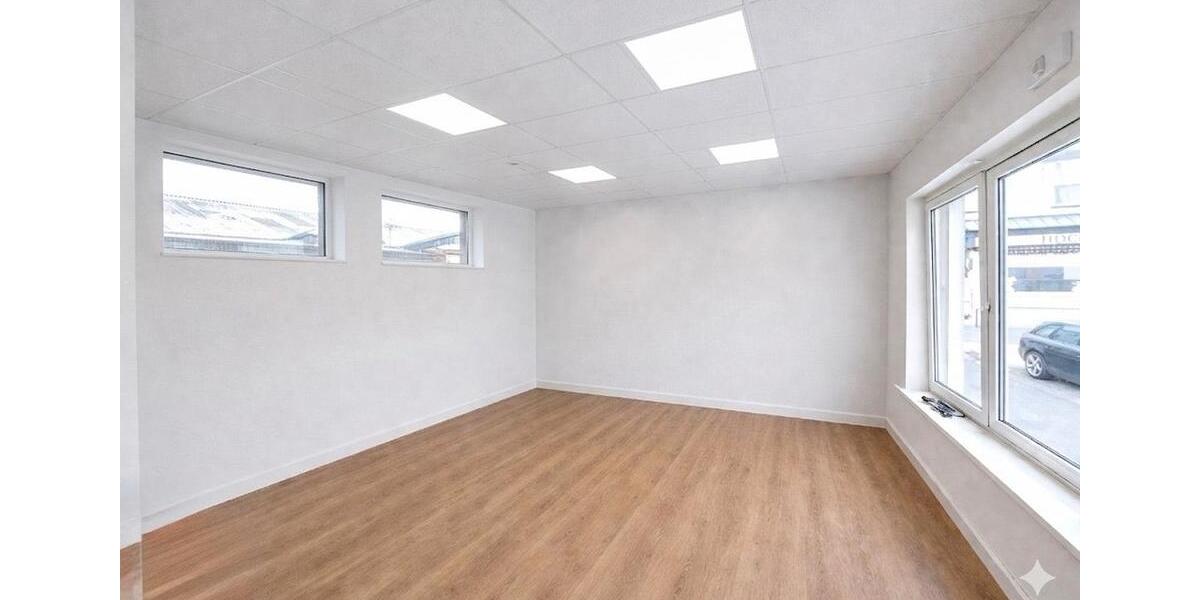 Gewerbeobjekt Großwallstadt - 480&euro; | Angebot:26026462