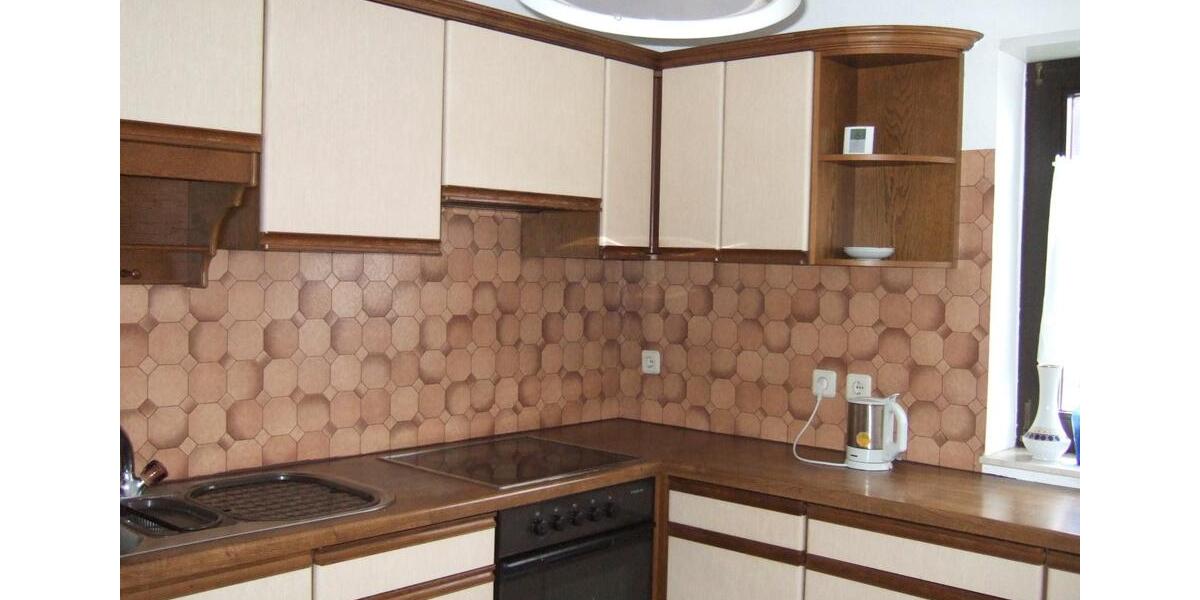 Etagenwohnung Aschaffenburg Gailbach - 2 Zimmer, 65 m&sup2;, 232.000&euro; | Angebot:26858199