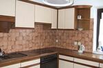 Etagenwohnung Aschaffenburg Gailbach - 2 Zimmer, 65 m&sup2;, 232.000&euro; | Angebot:26858199