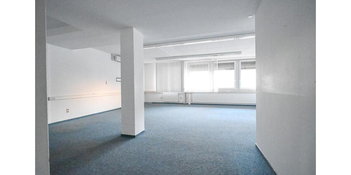 Gewerbeobjekt Babenhausen - 4.050&euro; | Angebot:25316848