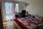 Etagenwohnung Hanau Großauheim - 3 Zimmer, 85 m&sup2;, 430.000&euro; | Angebot:21851028
