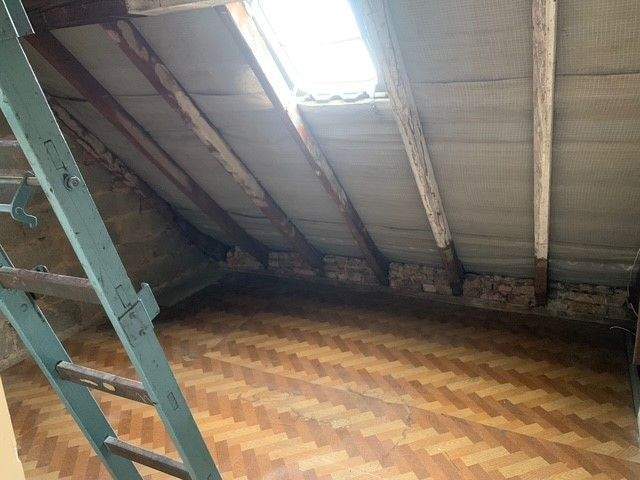 Doppelhaushälfte Dietzenbach - 6 Zimmer, 112 m&sup2;, 290.000&euro; | Angebot:25728906