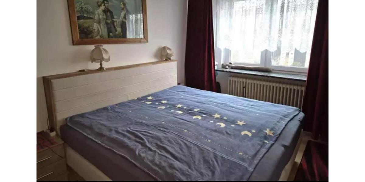 Etagenwohnung Hanau Kesselstadt - 3 Zimmer, 97 m&sup2;, 259.000&euro; | Angebot:26097939