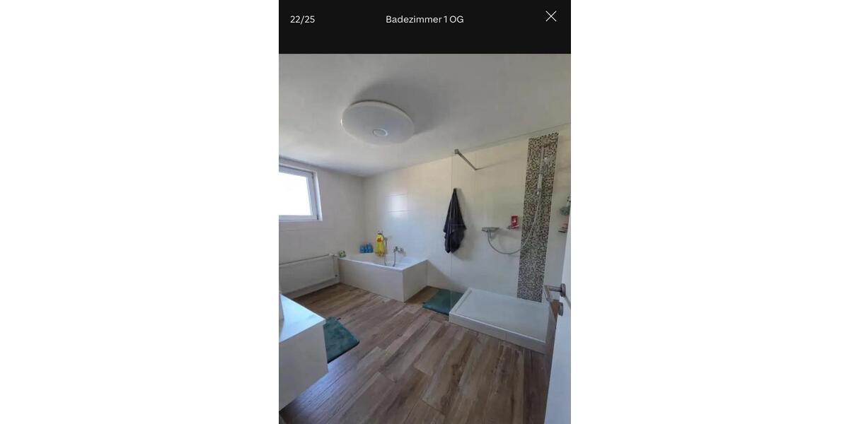 Einfamilienhaus Brensbach - 8 Zimmer, 200 m&sup2;, 535.000&euro; | Angebot:26270557