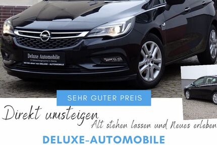 Opel Astra 137.500 km 7.950 &euro; Alzenau 63755