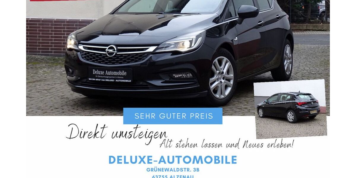 Opel Astra 137.500 km 7.950 &euro; Alzenau 63755