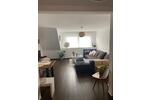 Maisonettenwohnung Aschaffenburg Österreicher Kolonie - 2 Zimmer, 70 m&sup2;, 1.100&euro; | Angebot:26653319