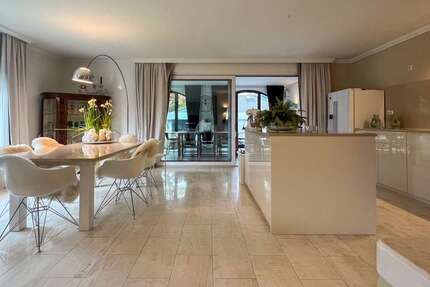 Haus Heusenstamm / Rembrücken Rembrücken - 10 Zimmer, 370 m&sup2;, 1.690.000&euro; | Angebot:25737253