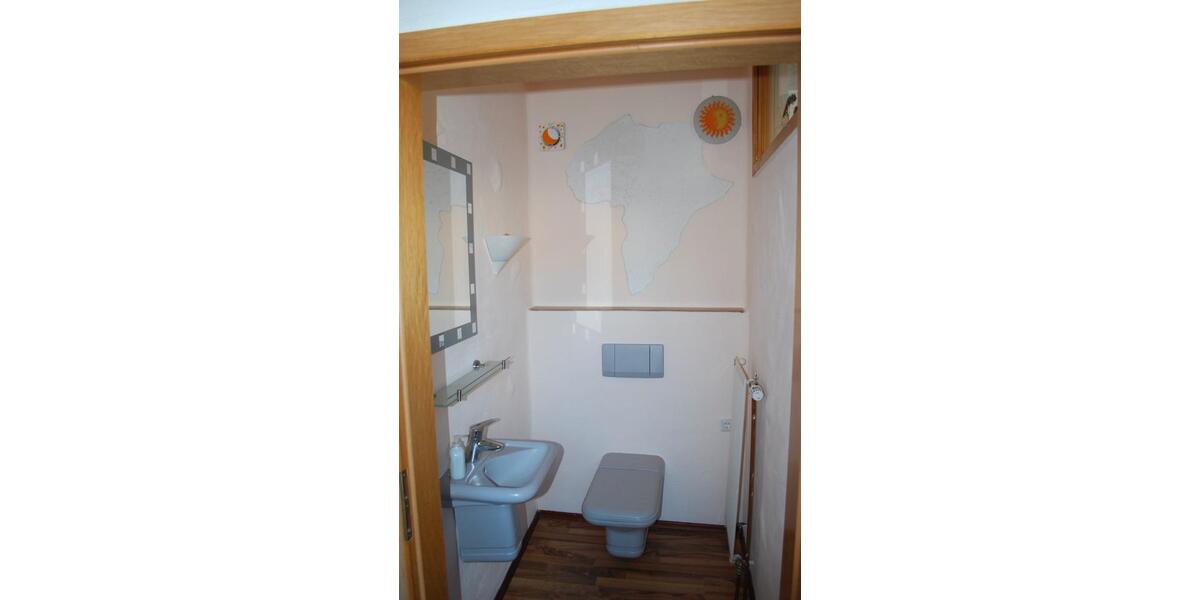 Einfamilienhaus Wörth am Main - 3 Zimmer, 107 m&sup2;, 297.900&euro; | Angebot:26942067